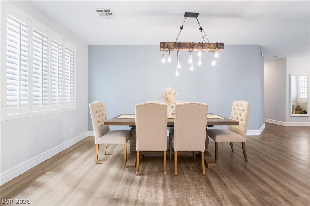 9762 Valmeyer Avenue Las Vegas NV 89148