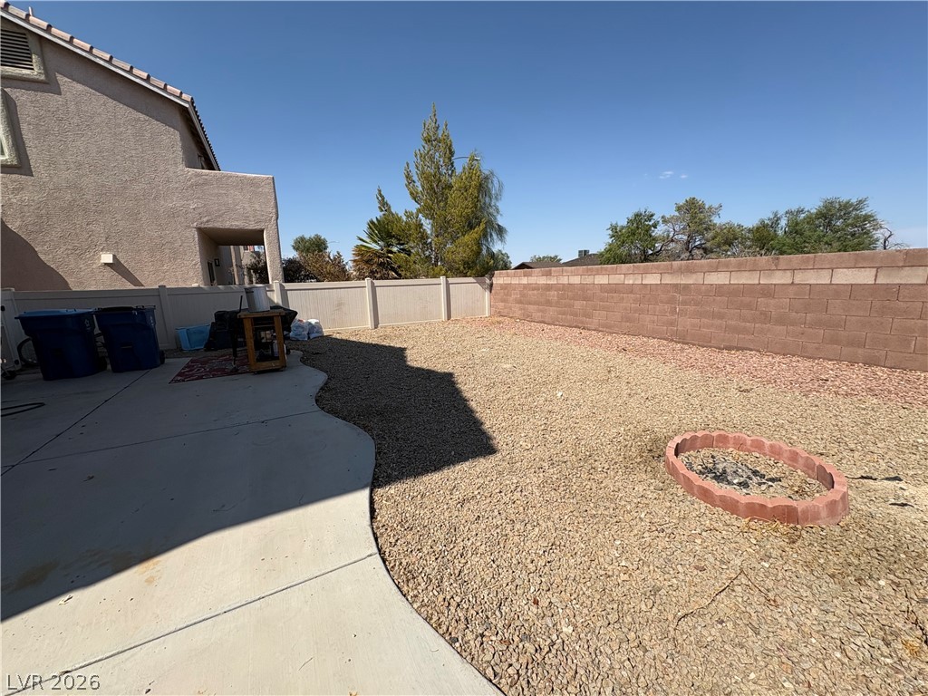 8792 Blue Wolf Street Las Vegas NV 89123