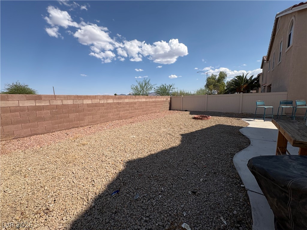 8792 Blue Wolf Street Las Vegas NV 89123