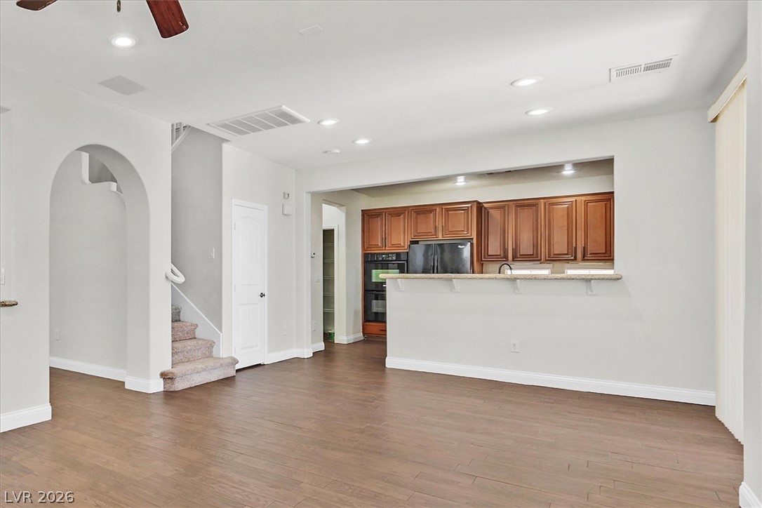 11921 Love Orchid Lane Las Vegas NV 89138