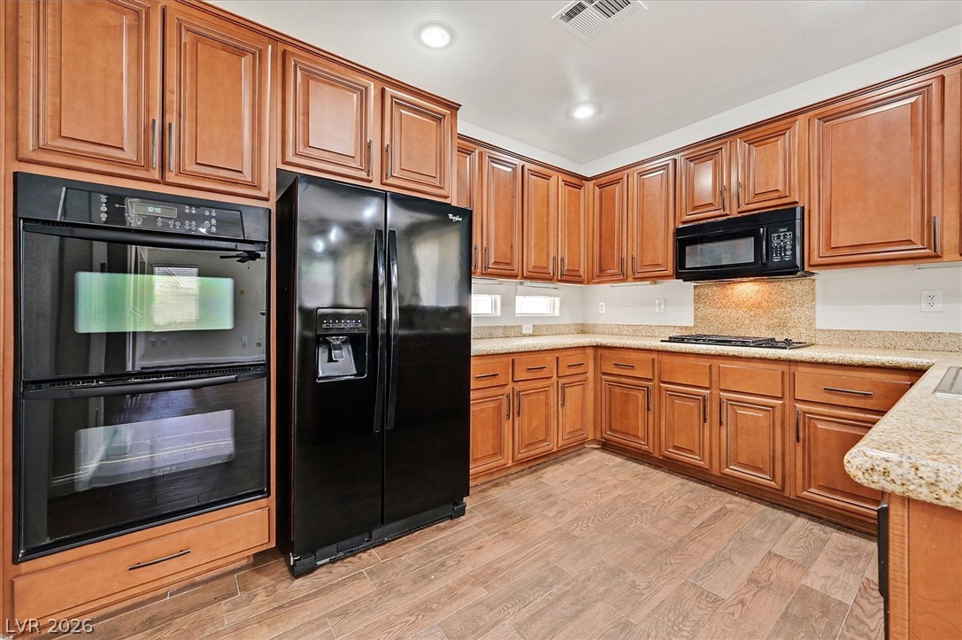11921 Love Orchid Lane Las Vegas NV 89138