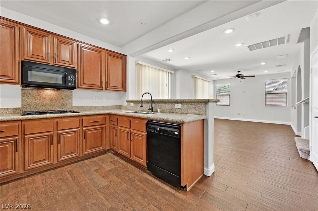 11921 Love Orchid Lane Las Vegas NV 89138