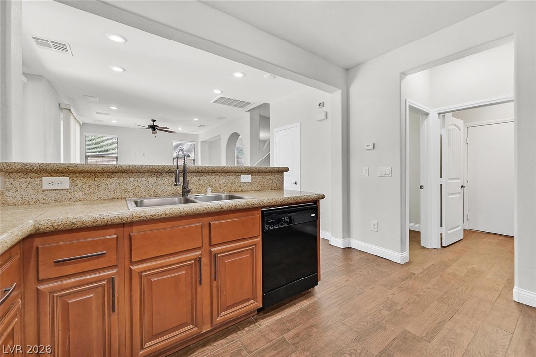 11921 Love Orchid Lane Las Vegas NV 89138