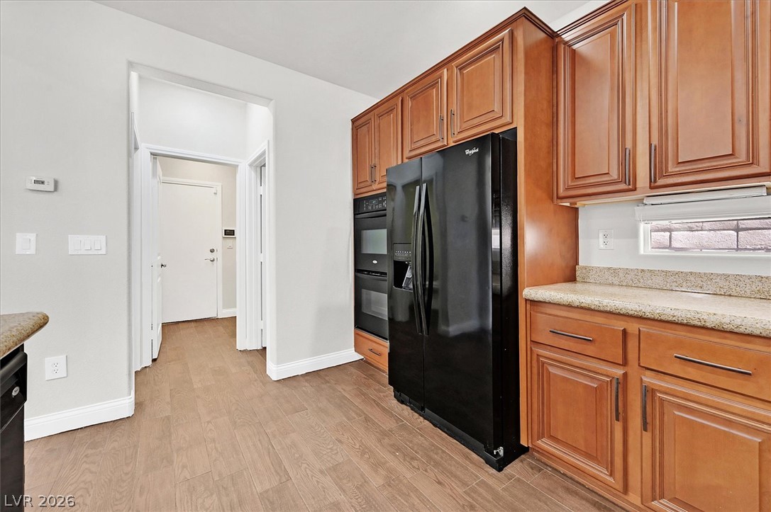 11921 Love Orchid Lane Las Vegas NV 89138
