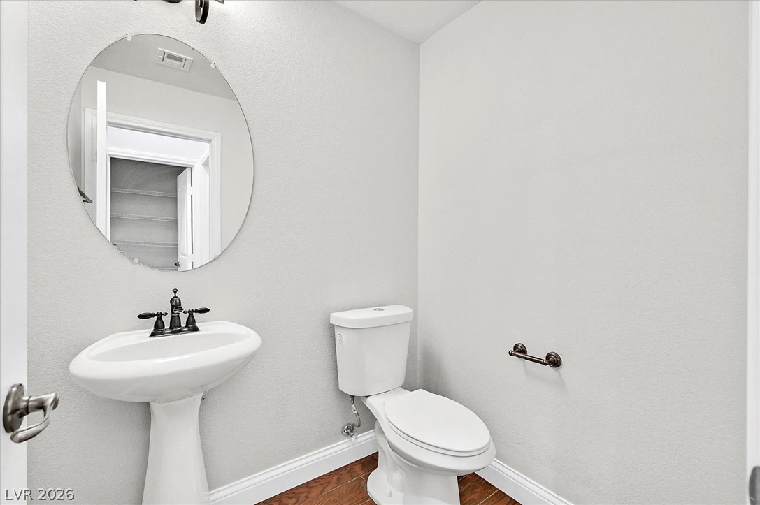 11921 Love Orchid Lane Las Vegas NV 89138