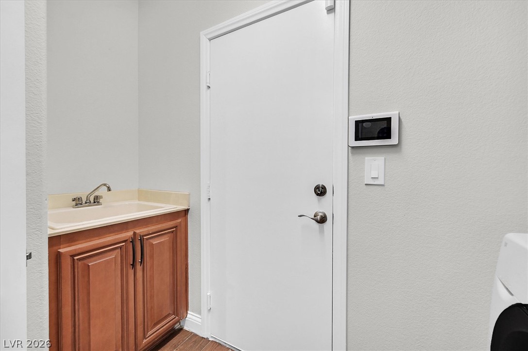 11921 Love Orchid Lane Las Vegas NV 89138