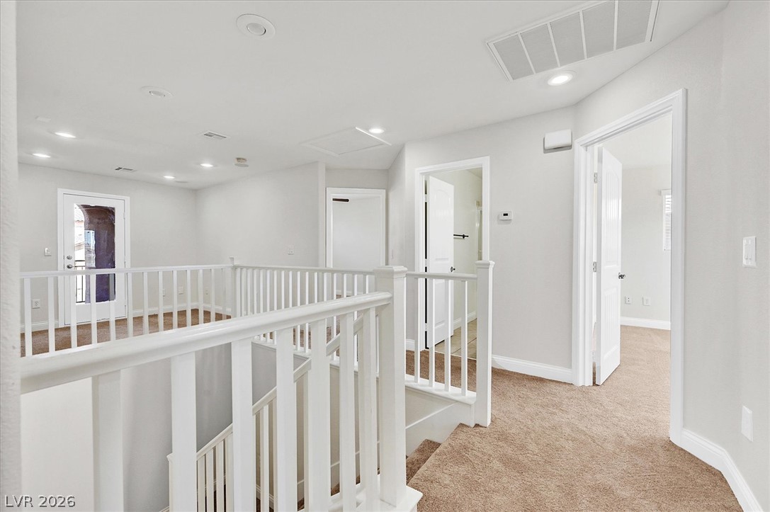 11921 Love Orchid Lane Las Vegas NV 89138