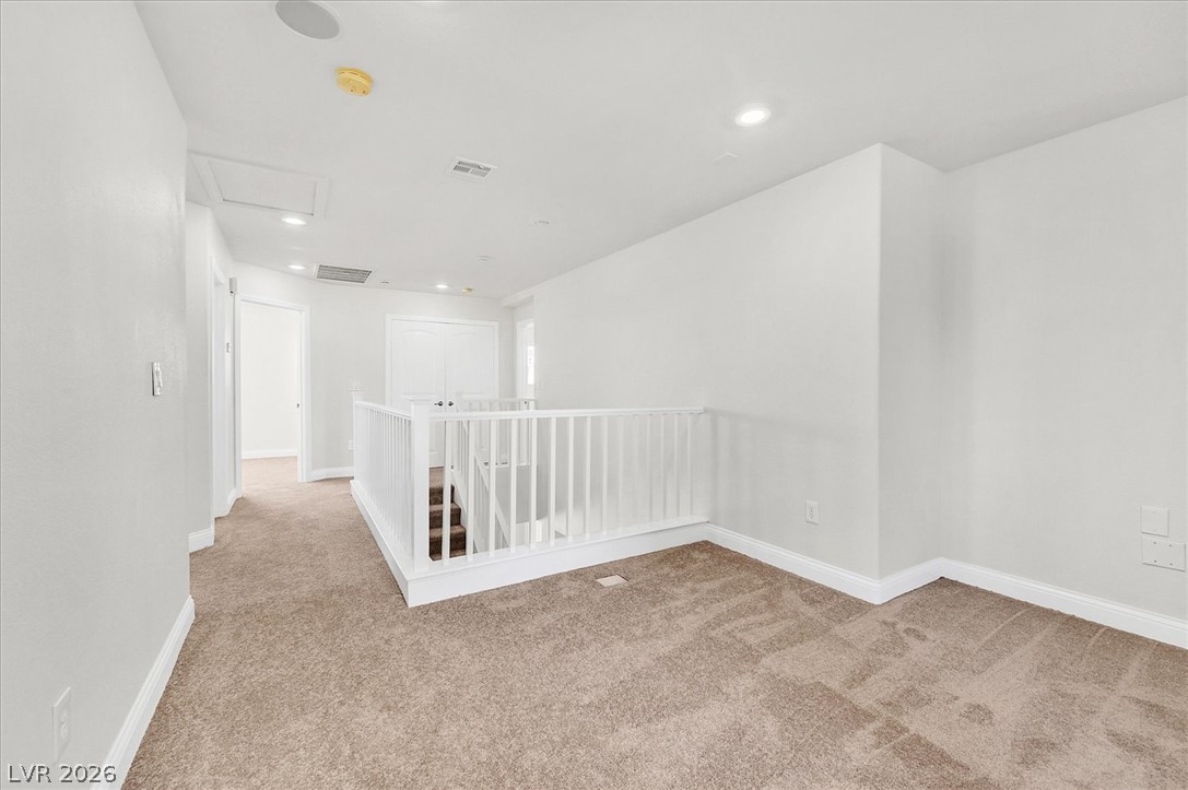 11921 Love Orchid Lane Las Vegas NV 89138