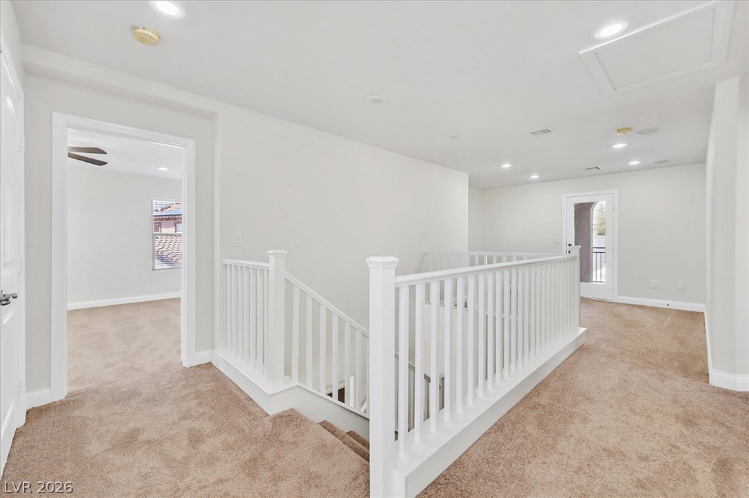 11921 Love Orchid Lane Las Vegas NV 89138