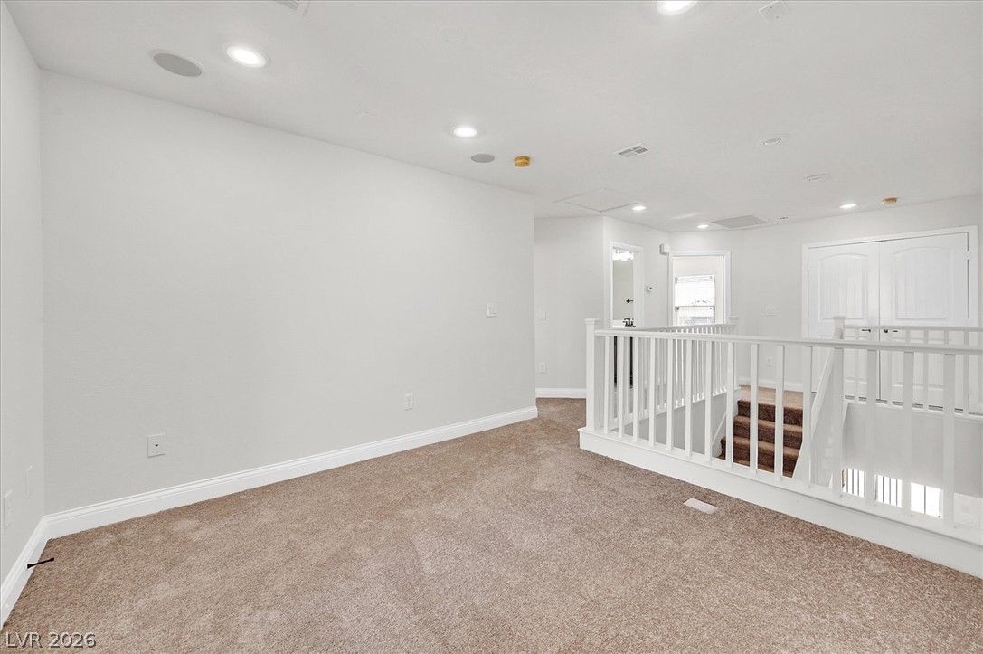 11921 Love Orchid Lane Las Vegas NV 89138