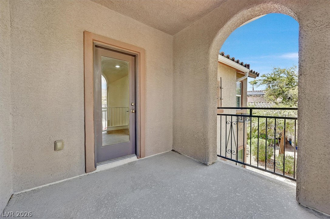 11921 Love Orchid Lane Las Vegas NV 89138