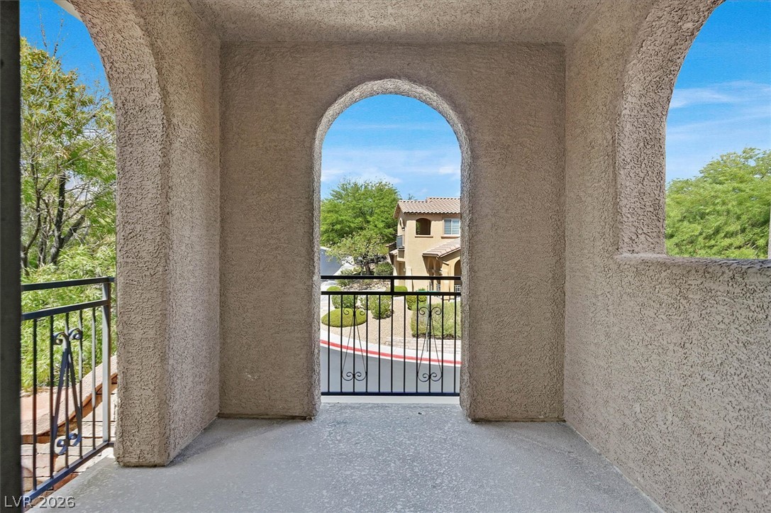 11921 Love Orchid Lane Las Vegas NV 89138