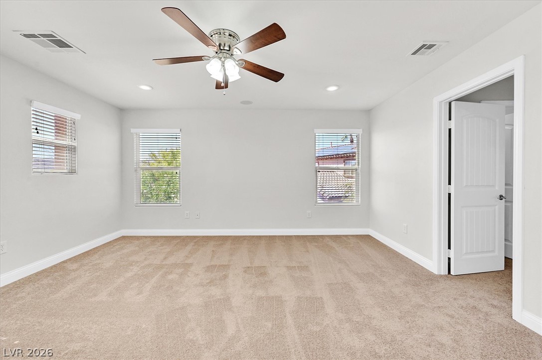 11921 Love Orchid Lane Las Vegas NV 89138