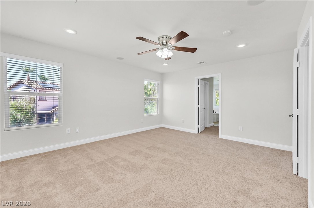 11921 Love Orchid Lane Las Vegas NV 89138