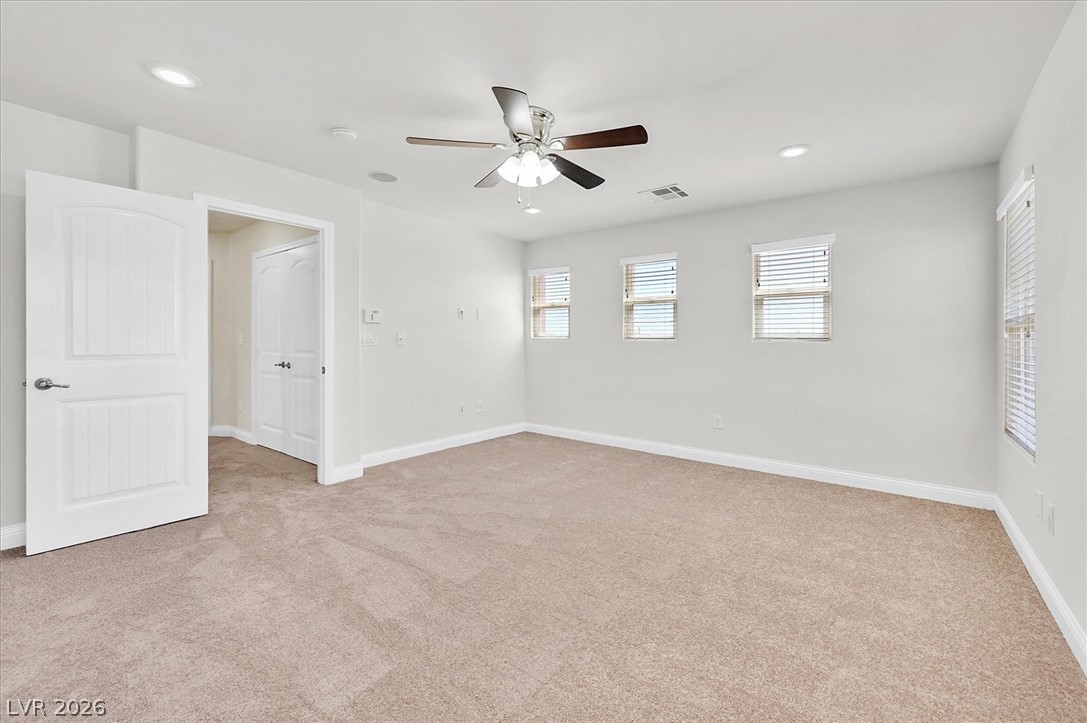 11921 Love Orchid Lane Las Vegas NV 89138