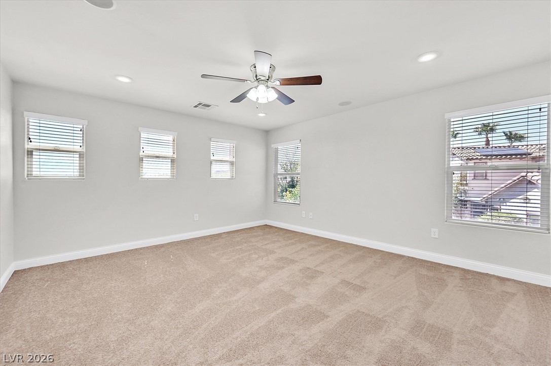 11921 Love Orchid Lane Las Vegas NV 89138