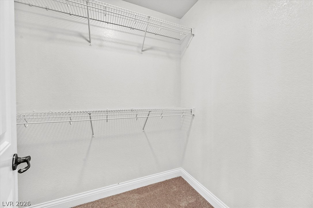 11921 Love Orchid Lane Las Vegas NV 89138