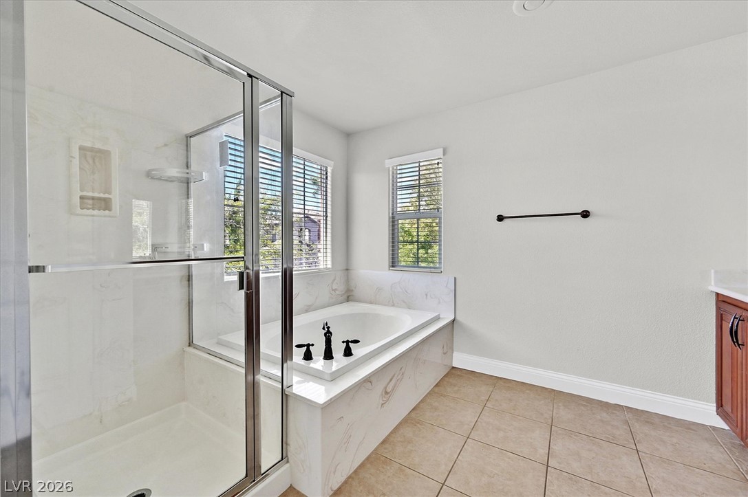 11921 Love Orchid Lane Las Vegas NV 89138