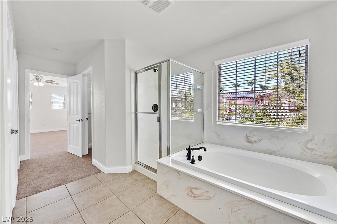 11921 Love Orchid Lane Las Vegas NV 89138