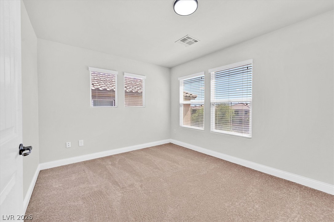 11921 Love Orchid Lane Las Vegas NV 89138