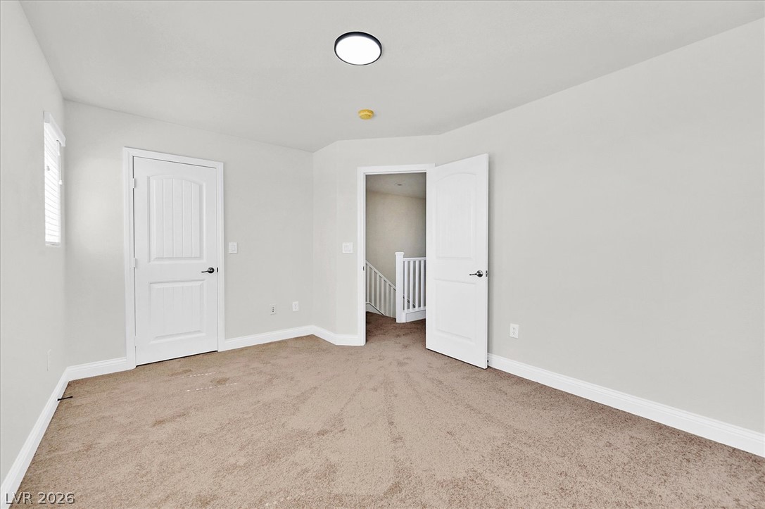 11921 Love Orchid Lane Las Vegas NV 89138