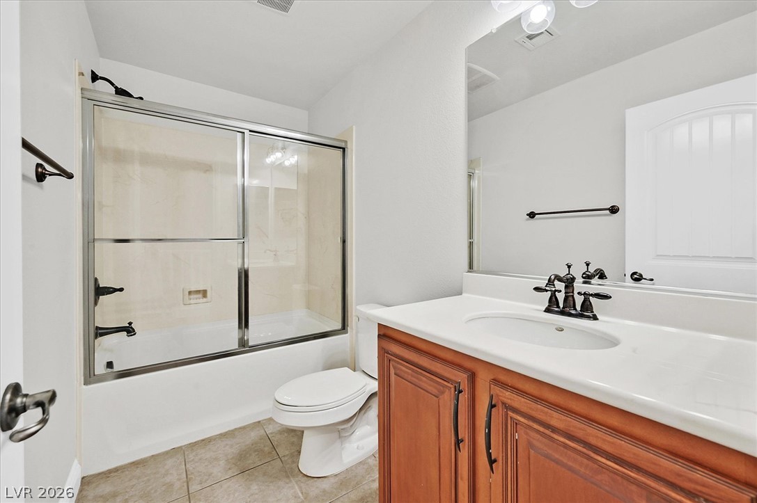 11921 Love Orchid Lane Las Vegas NV 89138