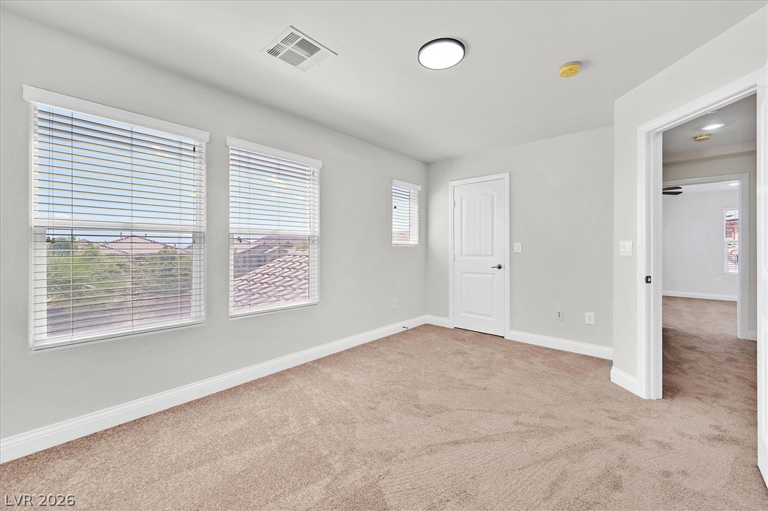 11921 Love Orchid Lane Las Vegas NV 89138