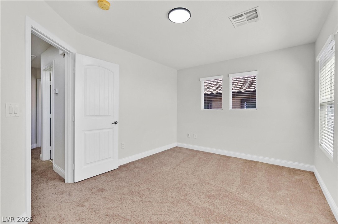 11921 Love Orchid Lane Las Vegas NV 89138