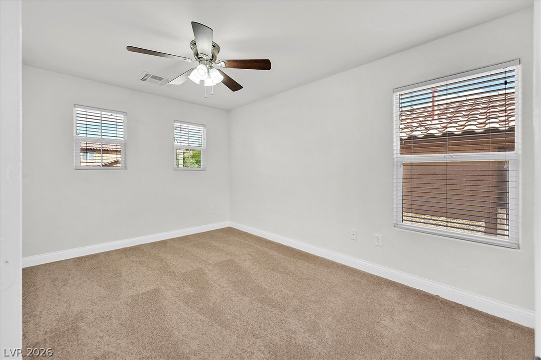 11921 Love Orchid Lane Las Vegas NV 89138