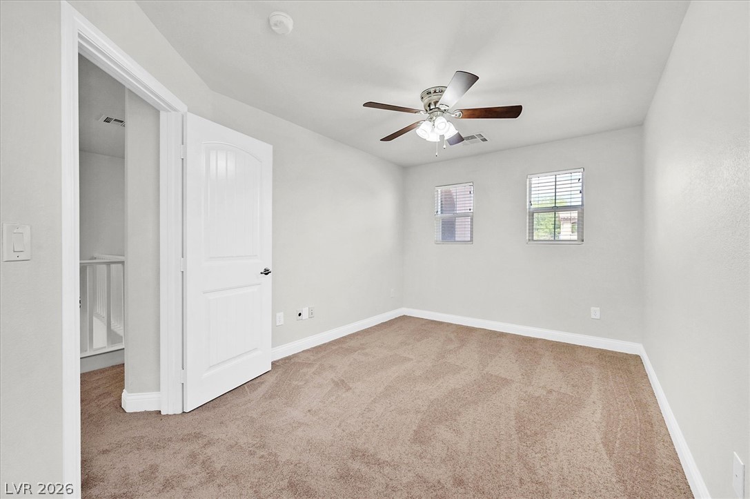 11921 Love Orchid Lane Las Vegas NV 89138