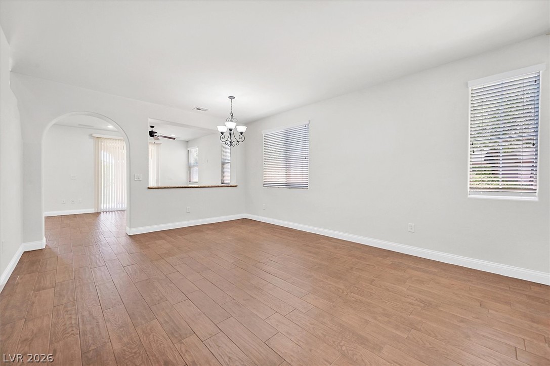 11921 Love Orchid Lane Las Vegas NV 89138