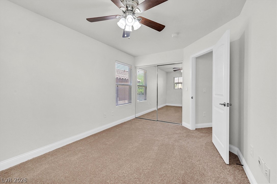 11921 Love Orchid Lane Las Vegas NV 89138