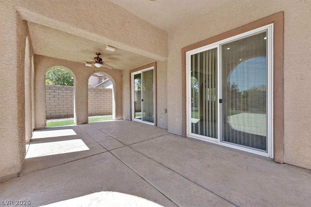 11921 Love Orchid Lane Las Vegas NV 89138
