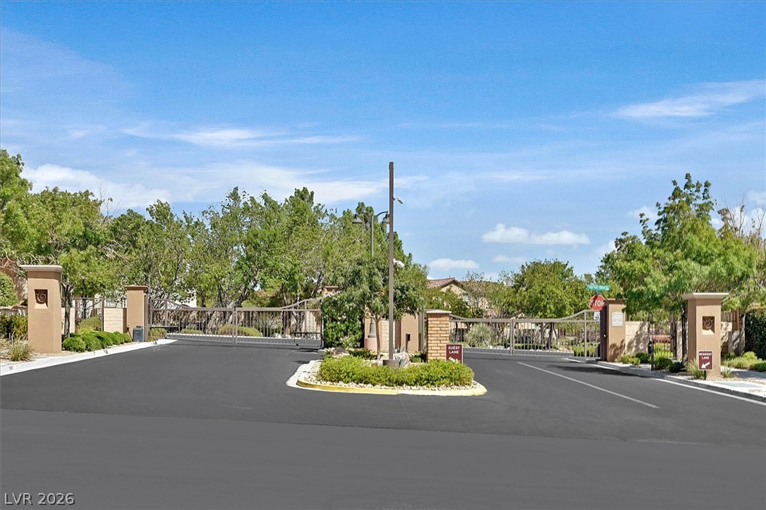 11921 Love Orchid Lane Las Vegas NV 89138
