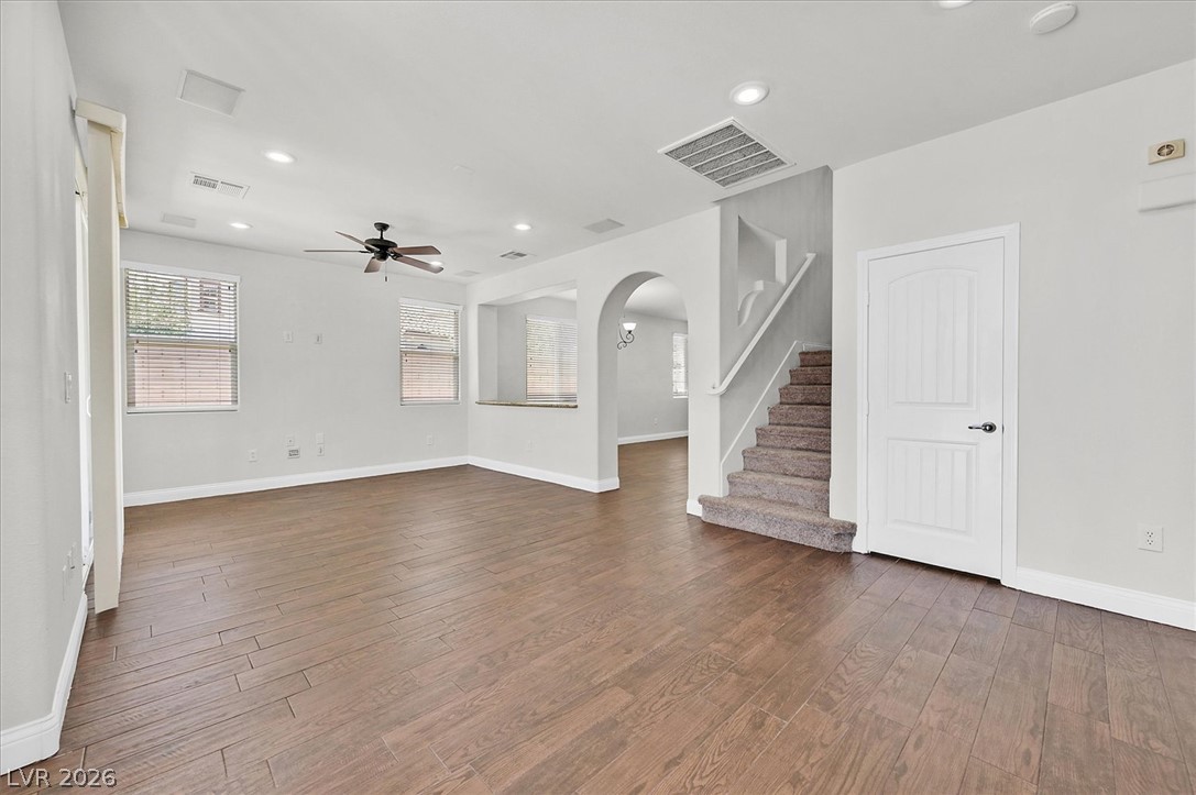 11921 Love Orchid Lane Las Vegas NV 89138