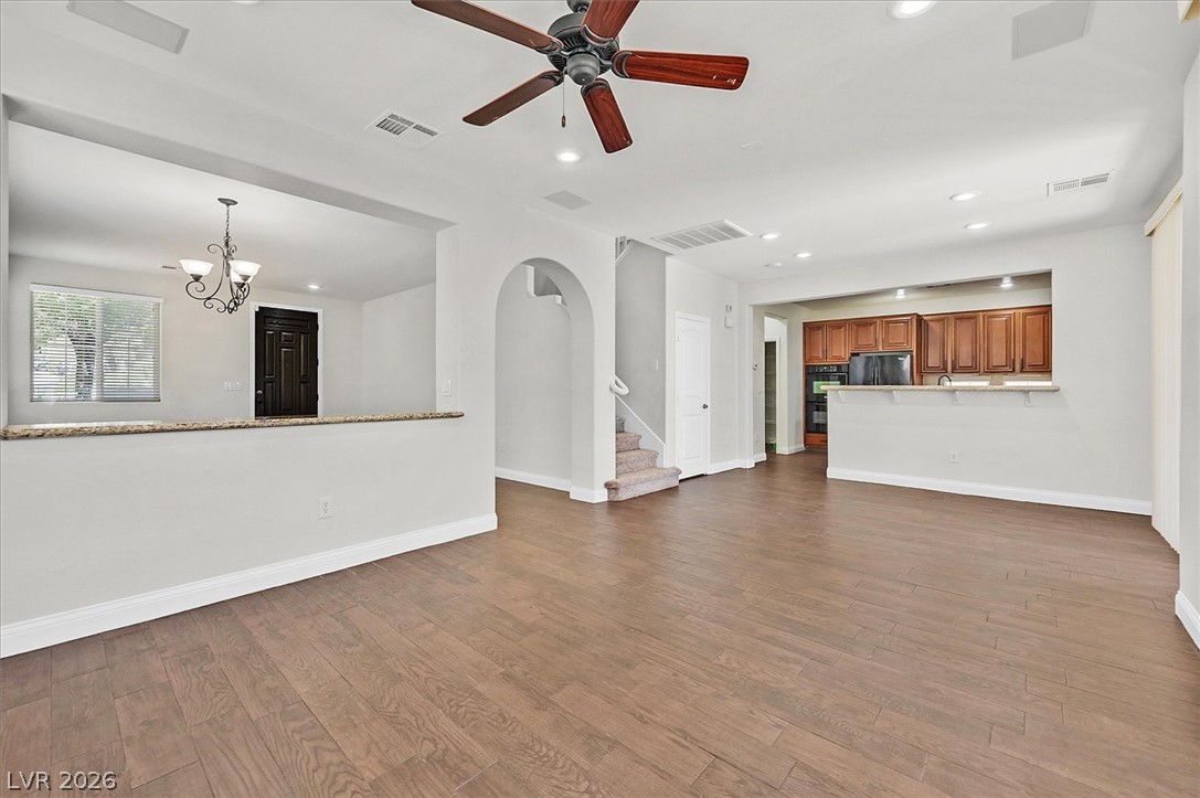 11921 Love Orchid Lane Las Vegas NV 89138