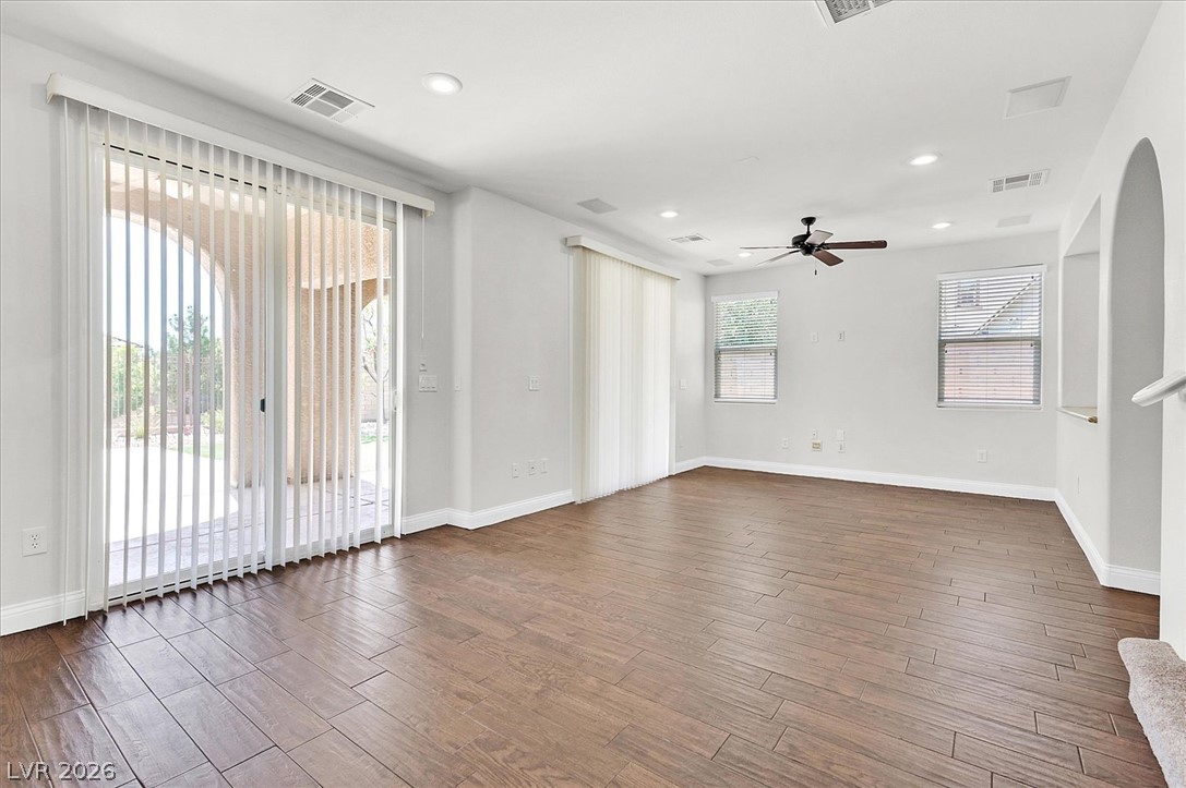 11921 Love Orchid Lane Las Vegas NV 89138