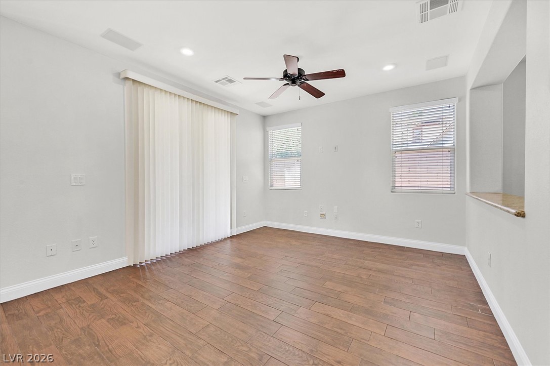 11921 Love Orchid Lane Las Vegas NV 89138