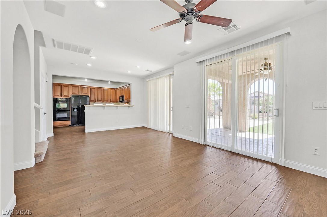 11921 Love Orchid Lane Las Vegas NV 89138