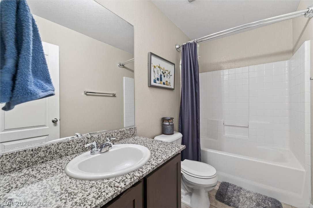 3890 East Marathon Drive Pahrump NV 89061