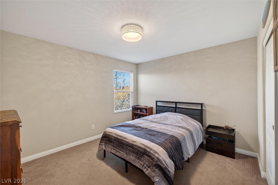 3890 East Marathon Drive Pahrump NV 89061