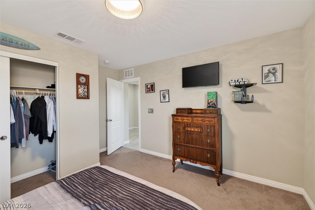 3890 East Marathon Drive Pahrump NV 89061