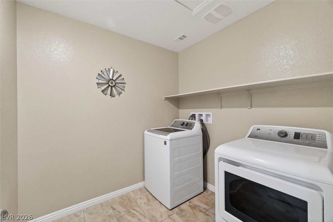 3890 East Marathon Drive Pahrump NV 89061