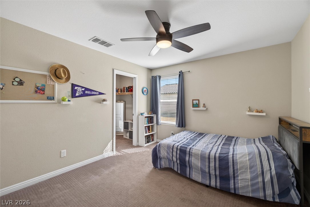 3890 East Marathon Drive Pahrump NV 89061