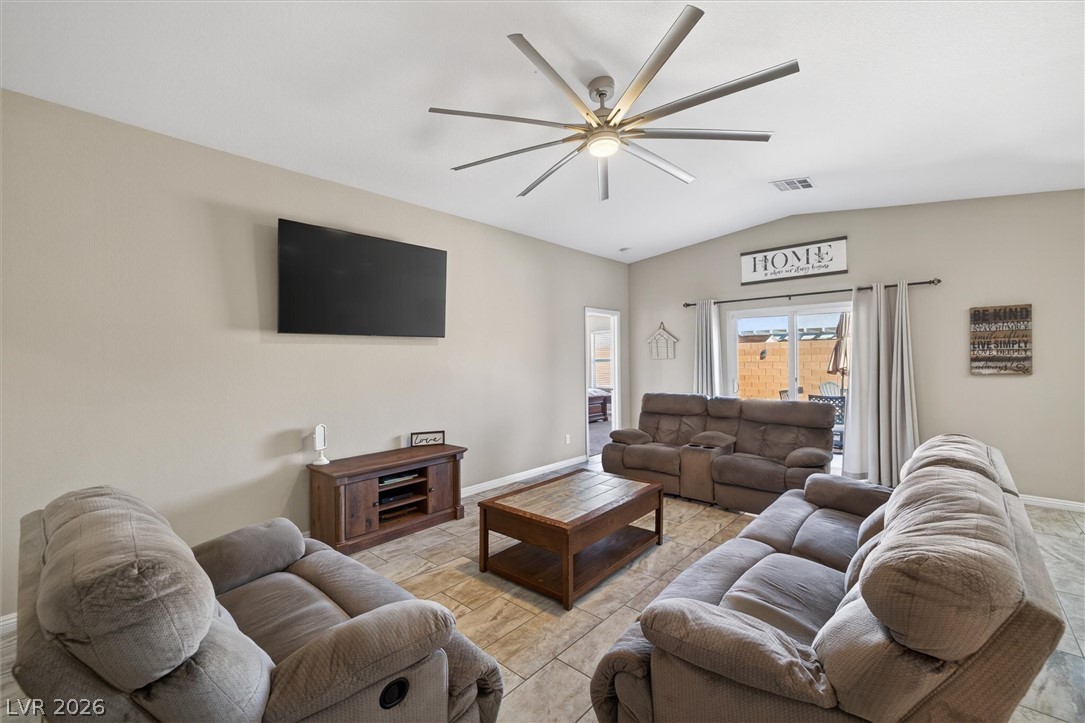 3890 East Marathon Drive Pahrump NV 89061