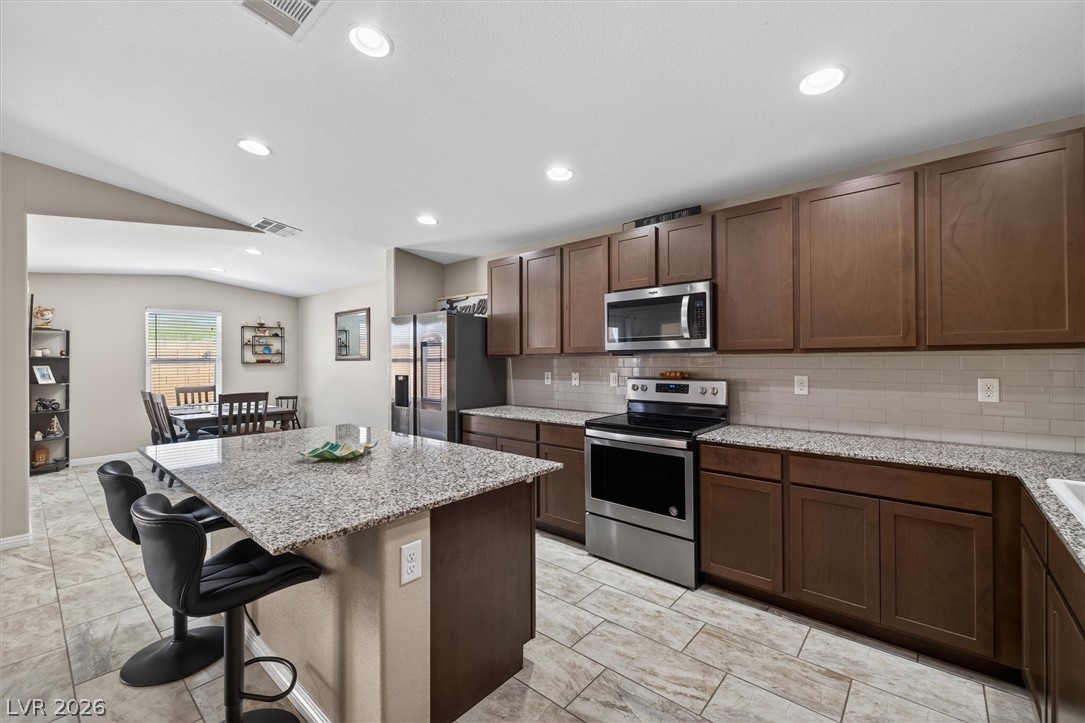 3890 East Marathon Drive Pahrump NV 89061