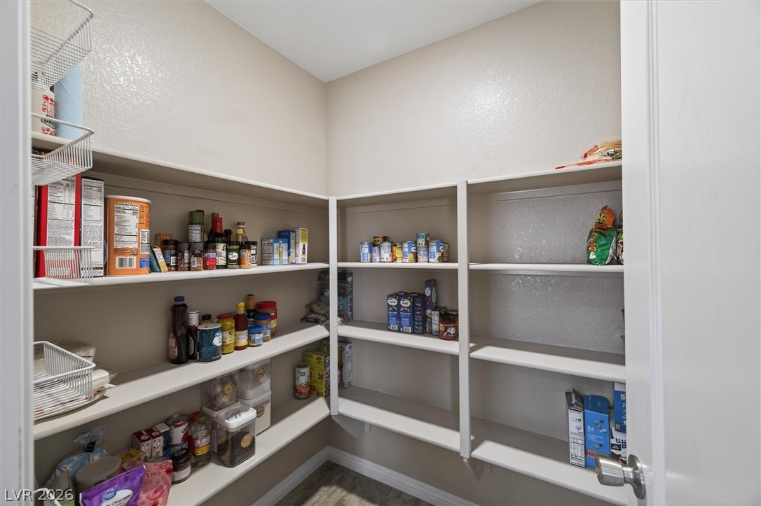 3890 East Marathon Drive Pahrump NV 89061