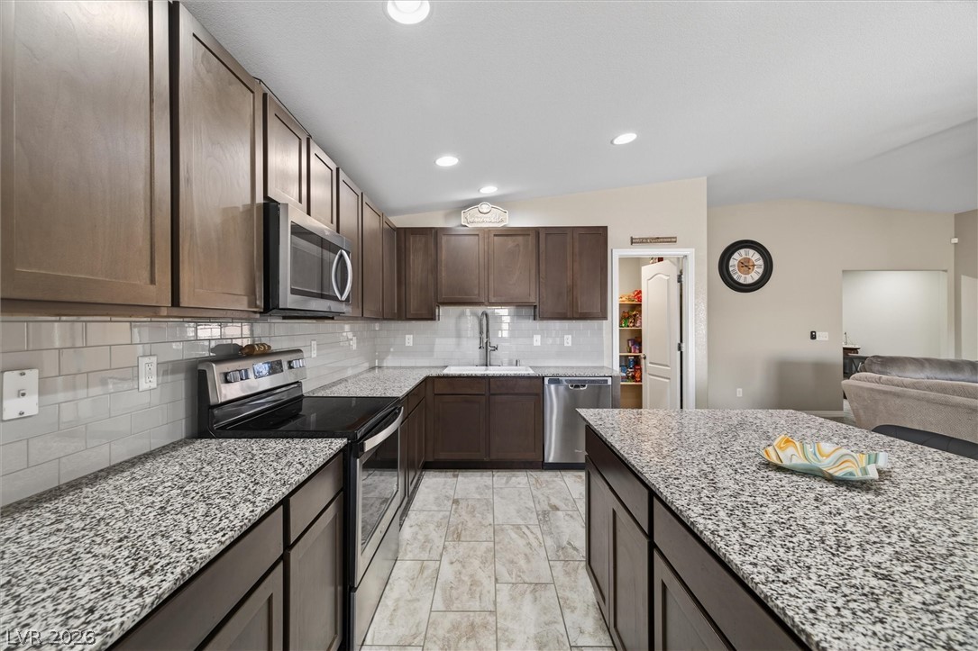 3890 East Marathon Drive Pahrump NV 89061