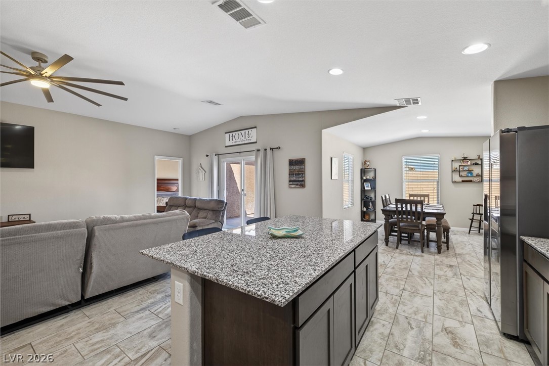 3890 East Marathon Drive Pahrump NV 89061