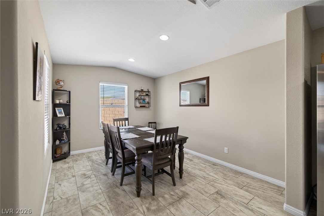 3890 East Marathon Drive Pahrump NV 89061